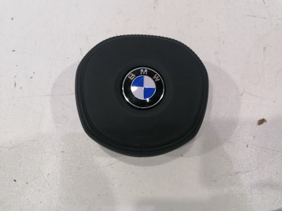 Bmw 1 f40 2 f44 подушка безопасности подушка водителя фото №1