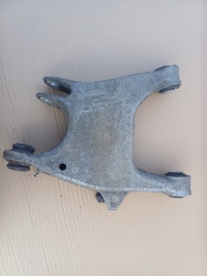 Рычаг правый задняя bmw 5 f10, f11 nr. 6794876 фото №1