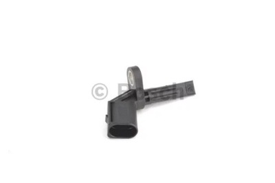 SENSOR ABS AUDI A4 07-15 LP 0 265 007 930 BOS  