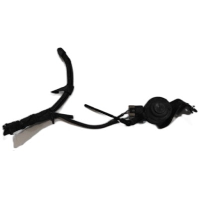 Ferrari f8 правая  датчик движения 259266 фото №1