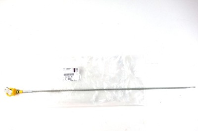 Оригинальный номер opel щуп щуп масла opel zafira c 2.0cdti оригинал фото №1