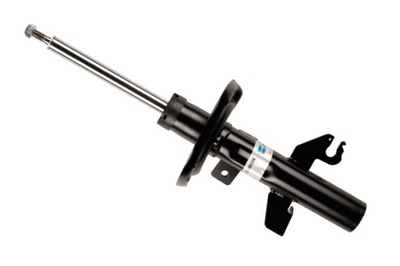 AMORTIGUADOR BILSTEIN - B4 CON REPLACEMENT 22-195319  