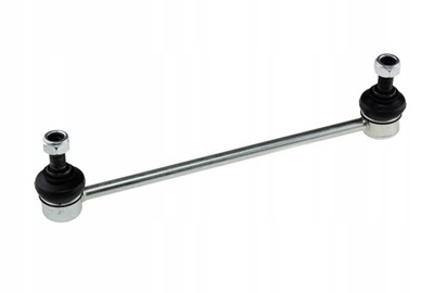 З'єднувач стабілізатора перед peugeot expert 90 2.0 фото №1