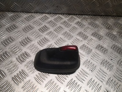 Mini clubman f54 антена gps фото №1