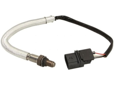 SONDA LAMBDA SENSOR 7.05271.22.0  