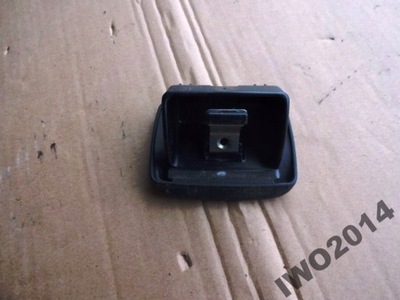 CENICERO PARTE TRASERA TOYOTA COROLLA E12 2001-2007 R  