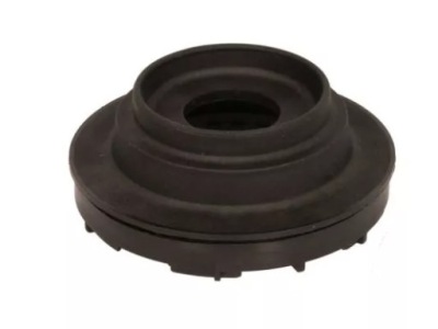 Подшипник колонки mc persona перед левый/правый ford ecosport фото №1