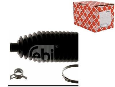 Захист редуктор кермового mini r56 r57 r58 r59 clubman r55 фото №1