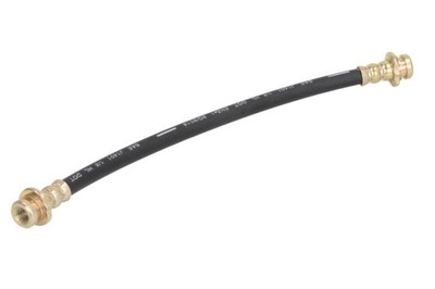 CABLE DE FRENADO ABE C81510ABE  