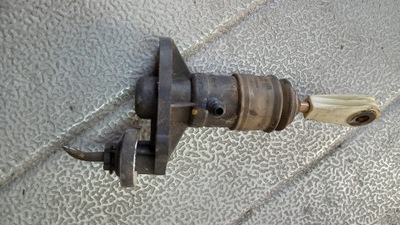 Насос сцепления audi a4 b5 1.6b фото №1