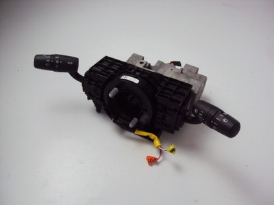 Переключатель комбинированный mazda cx-5 ii 2017 фото №1