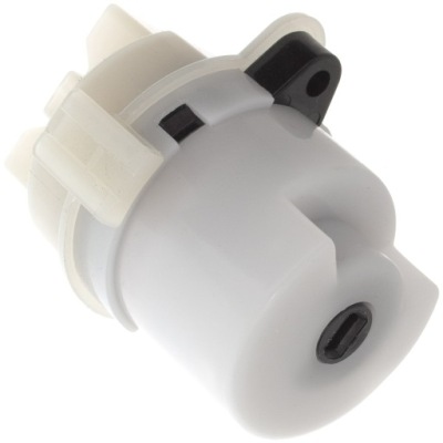 Колодка замка зажигания do hyundai tucson santa fe getz matrix фото №1