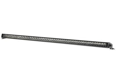 LAMP LONG-RANGE LEDBAR 50 12000LM BLACK MAGIC 1FJ358176-331  