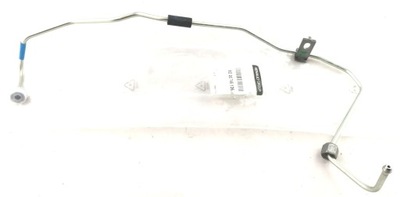 Шланг пального renault master ii 2.5 dci 8200745136 оригінал фото №1