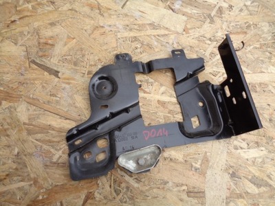 Citroen c4 cactus 1.2 thp основа акумулятор фото №1