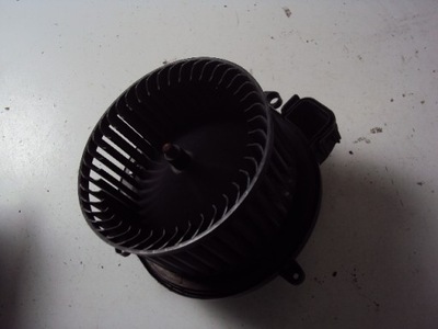 Воздуходувка обдув bmw serii 4 f32 coupe 13- фото №1