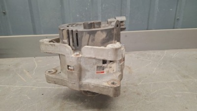 Dra3906 генератор citroen xsara picasso фото №1