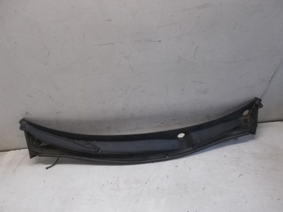 Renault kadjar жабо europa фото №1