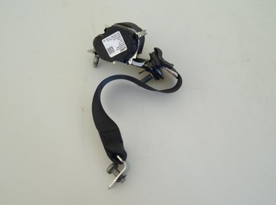 2019 camaro lift pas безопасности задняя задний фото №1