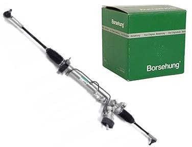 BORSEHUNG STEERING RACK STEERING AUDI A3 8L  