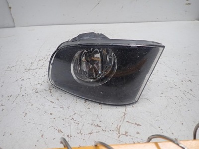 Протитуманна фара лівий bmw 3 e92 e93 coupe 2004-2012 фото №1