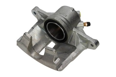 SOPORTE DE FRENADO DERECHA PARTE DELANTERA FORD MONDEO MK3 JAGUAR X-TYPE  