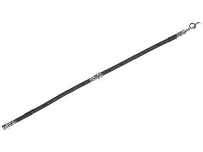 CABLE PARTE TRASERA MAZDA 323 F 1.3-2.0 98-04 S 1.6-2.0 98-04  