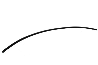 Захист скло перед góra mini f56 cooper jcw one фото №1