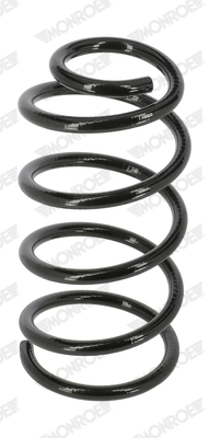 Monroe sp4220 пружина подвеска фото №1