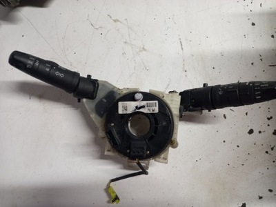 Переключатель комбинированный nissan micra k12 фото №1