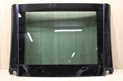 Крыша стекло крыша renault megane iii cc cabrio фото №1