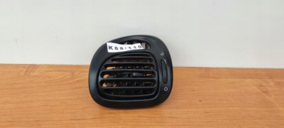 Citroen оригинальный номер 9631280177 фото №1