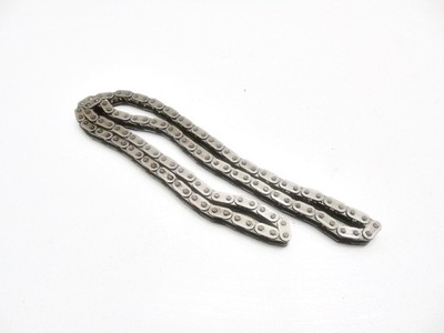 Ланцюг розподільного валу 1.6 mini one cooper r50 r52 r53 фото №1