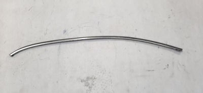 Mercedes-benz r-class w251 05-09 молдинг кровельная a2516905062 фото №1