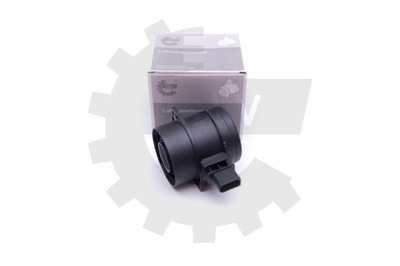 Расходомер воздуха skv 07skv164 фото №1