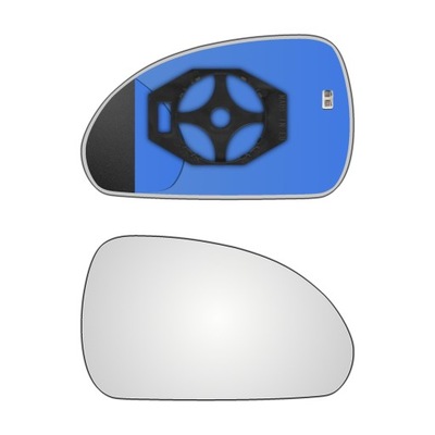 Сферичний mitsubishi eclipse 4g 2006-2012 2011 фото №1