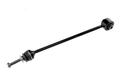 Nty соединитель стабилизатора перед фото №1