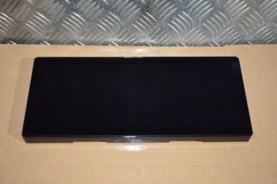 Матриця екран led porsche panamera 971 1 фото №1