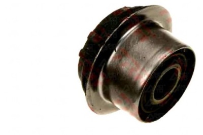 Trw сайлентблок важеля перед з передній mercedes c фото №1