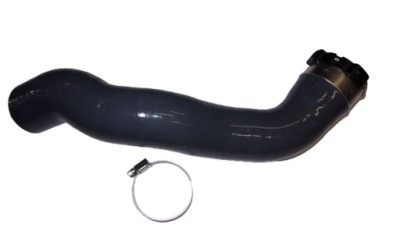 Шланг повітря doł.r express 1.3tce фото №1