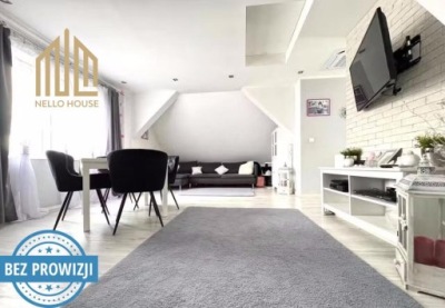 Dom, Kraków, 180 m²