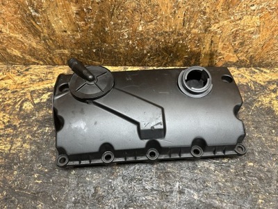 Кришка клапанів passat 1.9 tdi 038103469aj фото №1