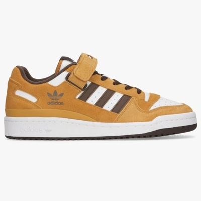 ADIDAS FORUM LOW GX4030 Obuwie Buty r. 36