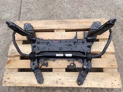 Bmw f39 f45 f46 f48 подрамник передний подрамник фото №1