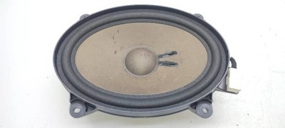 Динамик alfa romeo giulia stelvio 50545017 фото №1