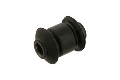 FEBI BILSTEIN FEBI BILSTEIN 30917 ПОДУШКА, РЫЧАГ