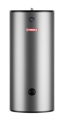 Wymiennik stal nierdzewna TERMICA 150l zasobnik