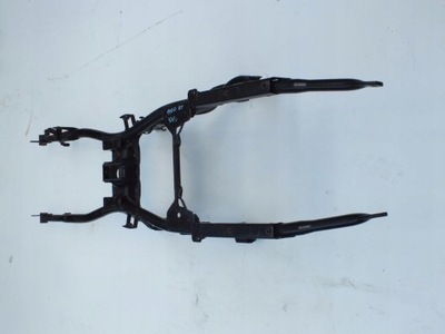 CABALLETE SOPORTE BASTIDOR PARTE TRASERA BMW R 850 1100 RT  