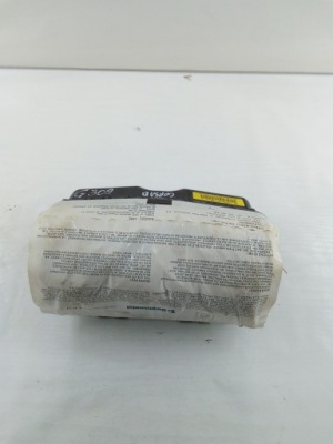 G309 подушка пассажира corsa d 13152361 фото №1