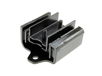 Подушка двигателя pathfinder wd21 86-95 задняя фото №1